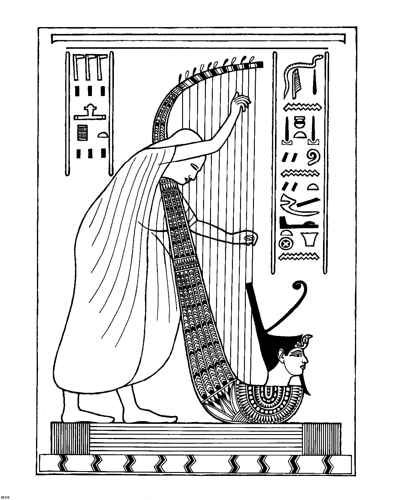 the old egypt019